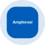 APHon图标